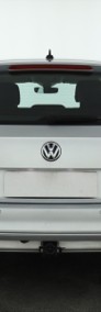 Volkswagen Passat B8 , Salon Polska, Navi, Klimatronic, Tempomat, Parktronic-4