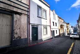 Dom Ilha De São Miguel, Ponta Delgada (São Pedro)