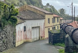 Dom Ilha De São Miguel, Água De Alto