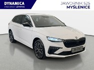 Skoda Scala VAT 23% Selection 1.0TSI 115KM DSG 2024 r., salon PL, I właściciel