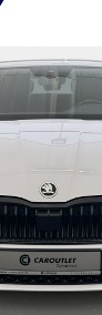 Skoda Scala VAT 23% Selection 1.0TSI 115KM DSG 2024 r., salon PL, I właściciel-3