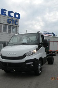 Iveco Daily 35C15-2