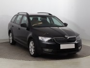 Skoda Octavia III , Salon Polska, DSG, VAT 23%, Navi, Xenon, Bi-Xenon,