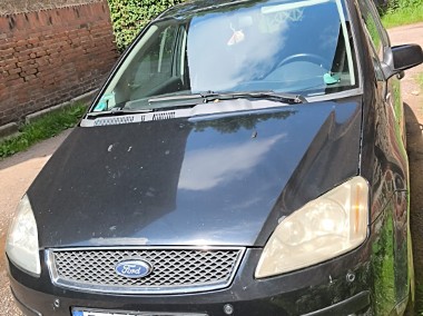 Auto sprowadzone z Niemiec w 2016r. Pierwszy właściciel w polsce -1
