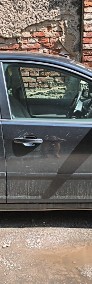 Auto sprowadzone z Niemiec w 2016r. Pierwszy właściciel w polsce-3