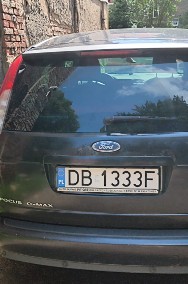 Auto sprowadzone z Niemiec w 2016r. Pierwszy właściciel w polsce-2