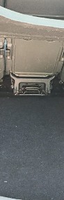 Auto sprowadzone z Niemiec w 2016r. Pierwszy właściciel w polsce -4