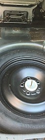 Auto sprowadzone z Niemiec w 2016r. Pierwszy właściciel w polsce-4