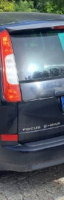 Auto sprowadzone z Niemiec w 2016r. Pierwszy właściciel w polsce-4