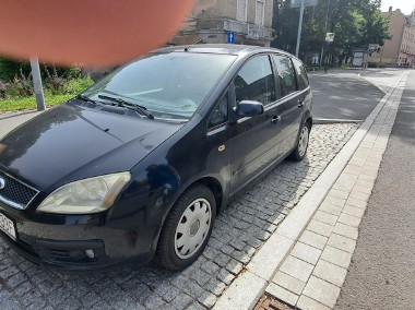 Auto sprowadzone z Niemiec w 2016r. Pierwszy właściciel w polsce-1