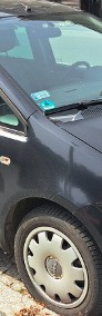 Auto sprowadzone z Niemiec w 2016r. Pierwszy właściciel w polsce-3