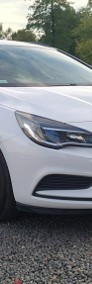 Opel Astra K Krajowy, pełna dokumentacja.-3