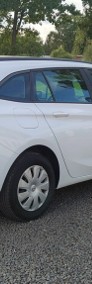 Opel Astra K Krajowy, pełna dokumentacja.-4