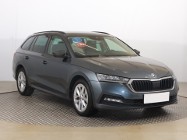 Skoda Octavia III , Salon Polska, 1. Właściciel, Serwis ASO, VAT 23%,