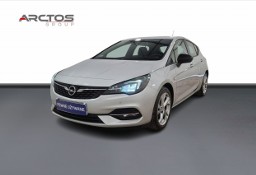 Opel Astra K Astra V 1.5 CDTI GS Line S&amp;S Salon PL 1wł.