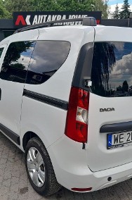 Dacia Dokker-2