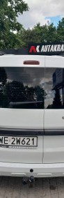 Dacia Dokker-4