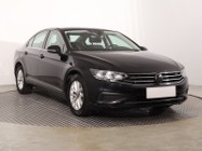 Volkswagen Passat B8 , Salon Polska, Automat, Klimatronic, Tempomat, Parktronic,