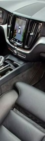 Volvo XC60 II Roczna Gwarancja! AWD-4
