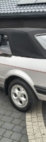 Ford Escort III-3
