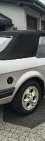 Ford Escort III-4