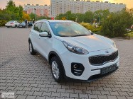 Kia Sportage IV 1.6 GDI Business Line L 2WD