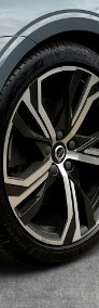 Volvo V60 II R DESIGN acc FUL LED skóra nawi ALUSY el.klapa hak NOWY MODEL-4