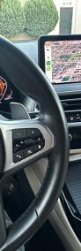 xDrive20i M Sport sport 2.0 Benzyna 184KM 2022r-4