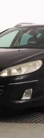 Peugeot 407 , Klimatronic,ALU-3
