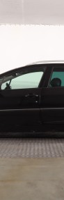 Peugeot 407 , Klimatronic,ALU-4