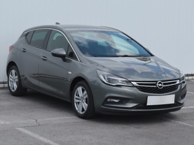 Opel Astra J , Automat, Navi, Klimatronic, Tempomat, Parktronic,-1