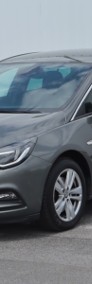Opel Astra J , Automat, Navi, Klimatronic, Tempomat, Parktronic,-3