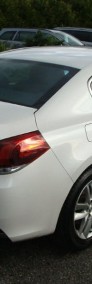 Peugeot 508 LIFT, LED, bezwypadkowy, BlueHDI. Zarejestrowany i ubezpieczony.-4