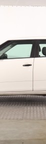 Skoda Fabia II , Salon Polska, Klima, Parktronic-4