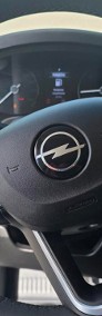 Opel Movano L4 Zabudowa Brygadowa + Wywrotka L4 Zabudowa Brygadowa + Wywrotka 2.2-4