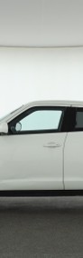 Nissan Juke , Skóra, Navi, Klimatronic, Tempomat, Podgrzewane siedzienia-4