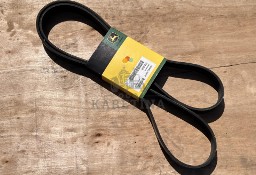 John Deere R537055 Pasek klinowy, długość użytkowa 1835 mm (72,2 cala)