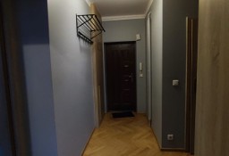 Wynajmę 3 pok.mieszkanie k. PŁ i Szp. Kopernika / 3 bedroom flat to rent