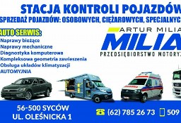 Mercedes-Benz Sprinter MB Sprinter 316CDI MAX Klima 2018