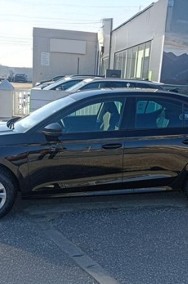 Skoda Octavia IV Edition 130 Essence 2.0 TDI DSG Edition 130 Essence 2.0 TDI 150KM DS-2