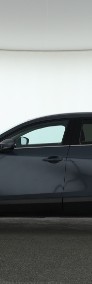 Mazda CX-30 , Salon Polska, Serwis ASO, Skóra, Navi, Klimatronic,-4