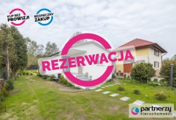 Dom Gdańsk Osowa, ul. Owczarnia