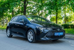 Toyota Corolla XII , Salon Polska, 1. Właściciel, Serwis ASO, Automat, VAT 23%,