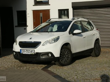 Peugeot 2008-1