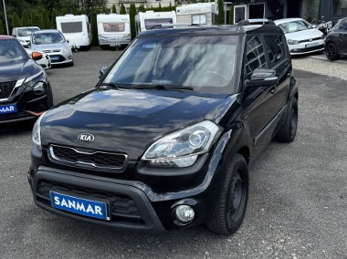 1.6i16v GDi 140KM -Gwarancja- Książki, Kamera, LEDy-1