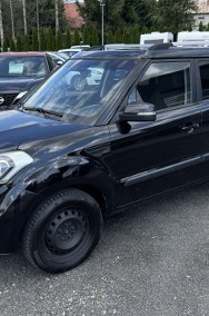 1.6i16v GDi 140KM -Gwarancja- Książki, Kamera, LEDy-2