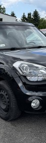 1.6i16v GDi 140KM -Gwarancja- Książki, Kamera, LEDy-3