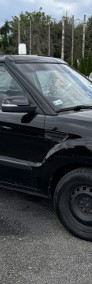 1.6i16v GDi 140KM -Gwarancja- Książki, Kamera, LEDy-4