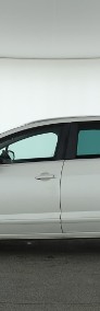 Peugeot 5008 , Salon Polska, Navi, Xenon, Bi-Xenon, Klimatronic, Tempomat,-4