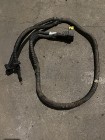 Claas Arion 550-520 650-620 - kabel wiązka elektryczna 0021500712